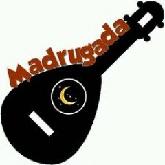 Musical Madrugada