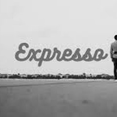 Expresso Saudade