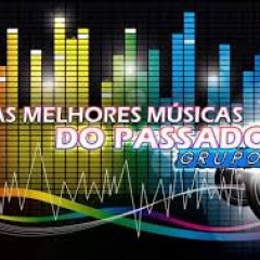 Musicas do Passado