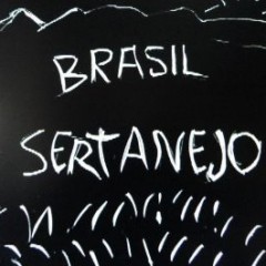 Brasil Sertanejo