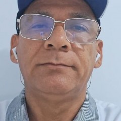 Antônio Garotinho