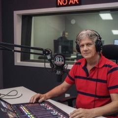 Nilson Laranjeira