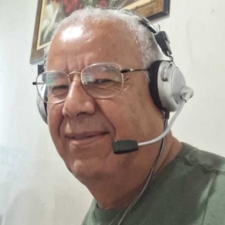 Comentários Esportivos