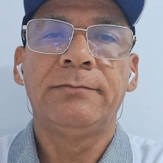 Antônio Garotinho