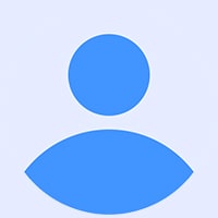 Kleber Sales